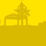 LEGOLAND Discount Ticket Banner