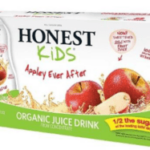 Honest Kids LEGOLAND Discount