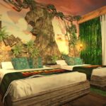 LEGOLAND Hotel Jumanji Hotel
