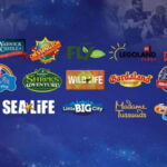 LEGOLAND New York Partners