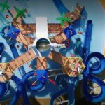 LEGO City Water Playground