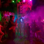 LEGOLAND New York Brick or Treat Monster Party