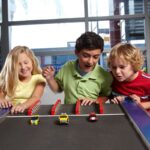 LEGOLAND New York Build & Test