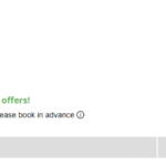 LEGOLAND New York Discount Ticket