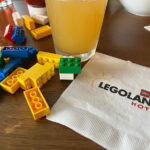 LEGOLAND New York Hotel