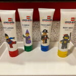 LEGOLAND New York Hotel