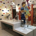 LEGOLAND New York Hotel