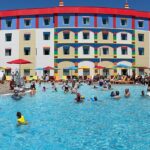 LEGOLAND New York Hotel