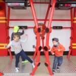 LEGOLAND New York LEGO NINJAGO