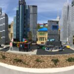 LEGOLAND New York MINILAND