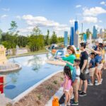LEGOLAND New York MINILAND