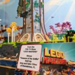 LEGOLAND New York LEGO Master Builders