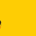 LEGOLAND New York Tickets