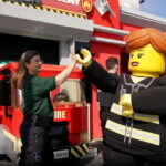 FREE admission to LEGOLAND New York for First Responders 2023 (1)