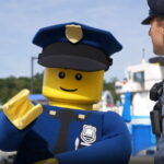 FREE admission to LEGOLAND New York for First Responders 2023 (2)