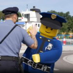 FREE admission to LEGOLAND New York for First Responders 2023 (3)