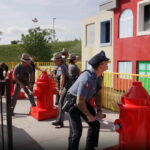 FREE admission to LEGOLAND New York for First Responders 2023 (4)