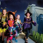 LEGOLAND New York’s Brick-or-Treat Halloween Event 2023 (1)