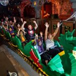 LEGOLAND New York’s Brick-or-Treat Halloween Event 2023 (2)