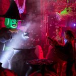 LEGOLAND New York’s Brick-or-Treat Halloween Event 2023 (3)