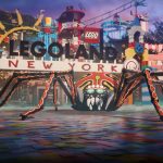 LEGOLAND New York’s Brick-or-Treat Halloween Event 2023 (5)