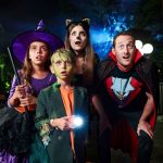 LEGOLAND New York’s Brick-or-Treat Halloween Event 2023 (9)