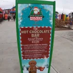 LEGOLAND New York Christmas Bricktacular (11)