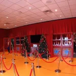 LEGOLAND New York Christmas Bricktacular (6)