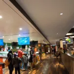 LEGOLAND New York Christmas Bricktacular (9)