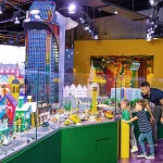 LEGOLAND Discovery Center