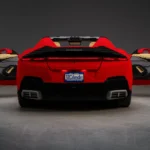 ferrari-12cilindri-1