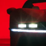 ferrari-12cilindri-2