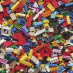 kids_building