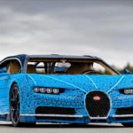 lego-bugatti-chiron