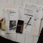 tickets