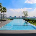 water_park