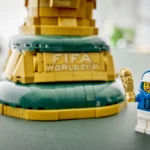 legoland new york fifa world cup 2026 experience