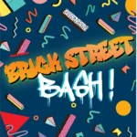 Official Brick Street Bash Image 2