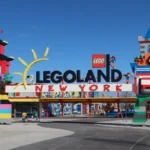 Official Bricktopia Bazaar Image