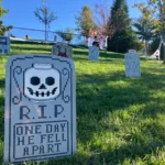 Brick-or-Treat 2026 graveyard-ghouls